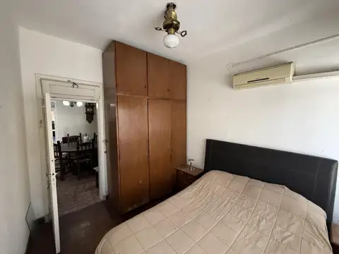 Av. Belgrano al 5500