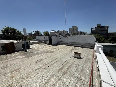 Casa en Venta al Noroeste