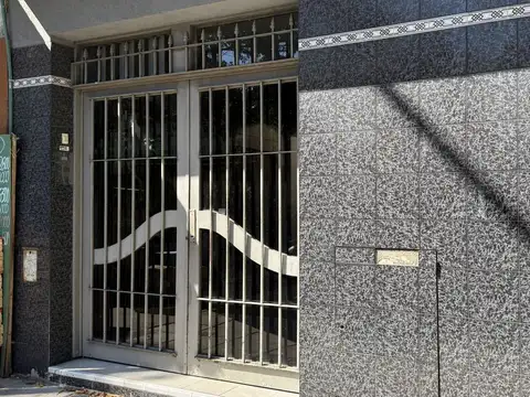 Depto Tipo Casa en Venta en Parque Patricios, USD 11.111