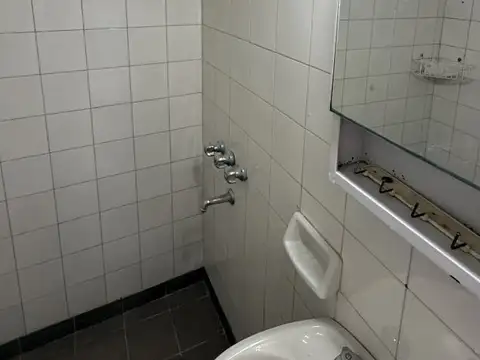 Depto Tipo Casa en Venta 30 años