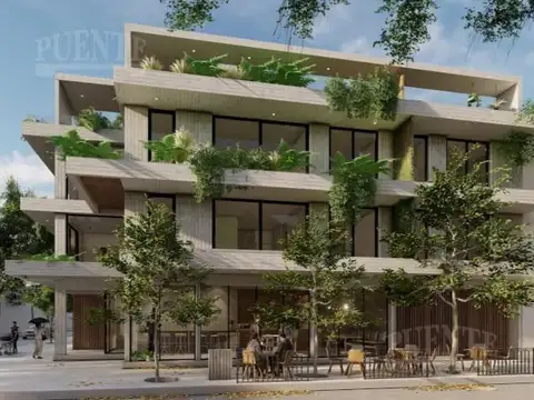 Departamento en Venta en Lomas De Zamora, USD 180.000