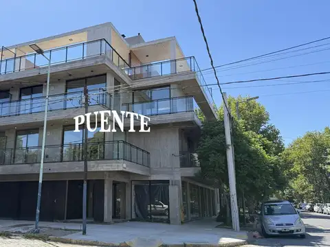 Departamento en Venta en Lomas de Zamora, Partido de Lomas de Zamora