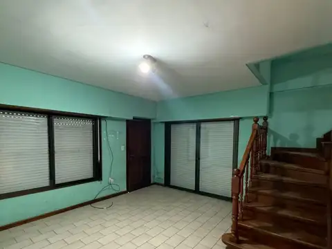 Casa - Alquiler - Argentina, Ezeiza - BALBOA 163