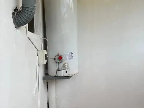 Coronel Juan Antonio Lezica 4000