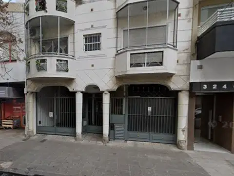 Cochera en Venta Fija