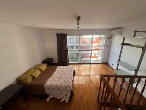 Departamento en Venta Apto profesional