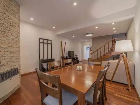 Remedios 3300