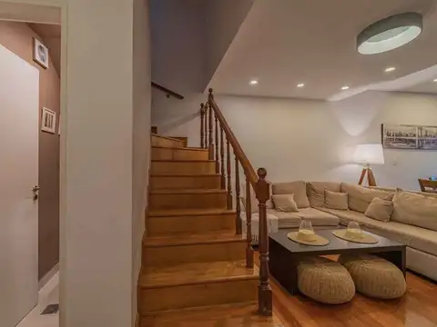 Casa en Venta en Parque Avellaneda, USD 245.000