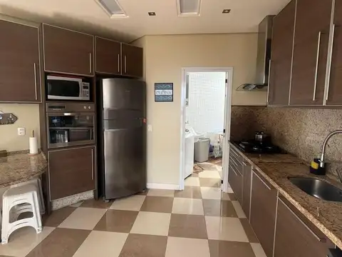 Departamento en Venta en Camboriu, USD 400.000