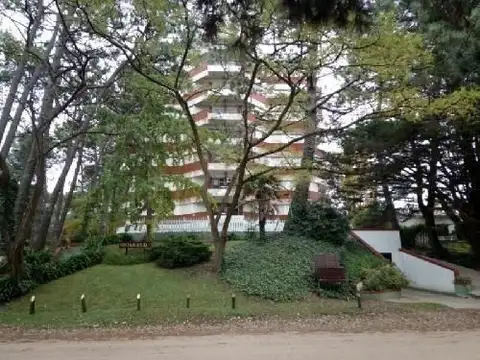 Paseo 205 400