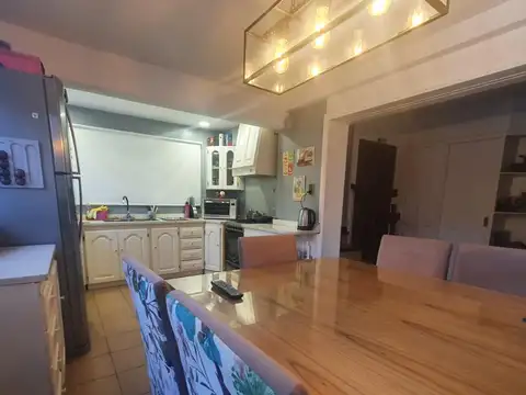 Casa en venta Monte Grande