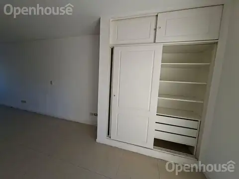 Departamento en Venta 10 años