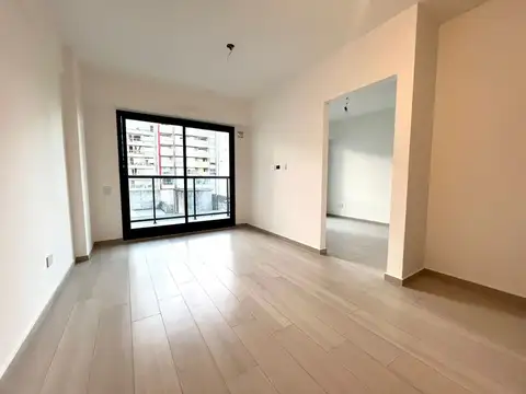 Departamento 2 ambientes - Villa Crespo