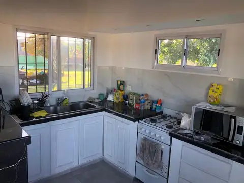 Casa en Venta en Arana, USD 105.500