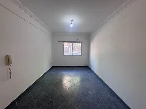 Departamento en Venta 15 años