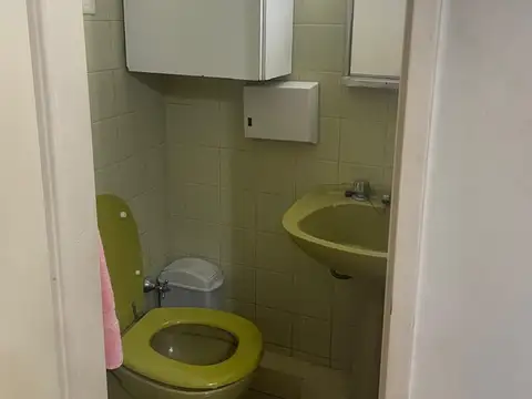 Departamento en Venta Apto profesional