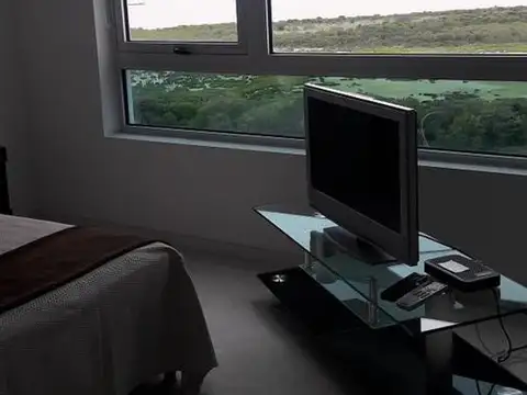 Departamento en Alquiler en Puerto Madero, USD 2.000