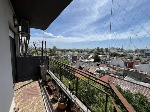 FELIPE VALLESE 1000, Piso 6