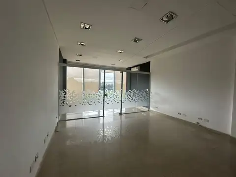 Office Quatro
