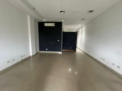 Office Quatro