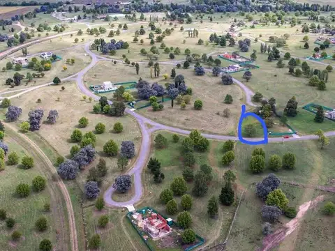 BARIO MIRABOSQUES -CARDALES