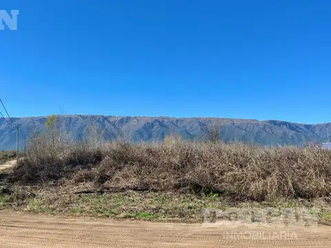 Casa en Venta al Noreste