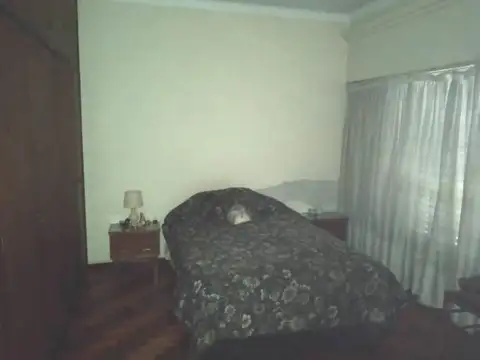 "NUEVO VALOR" Casa muy buen terreno