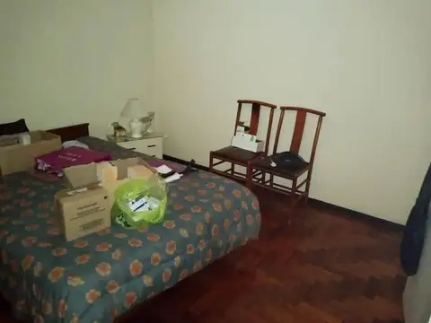 Casa en Venta con 5 cocheras
