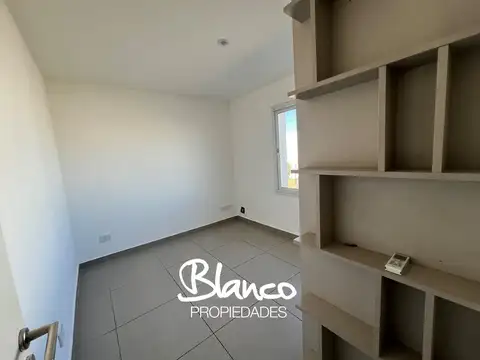 Departamento en Alquiler en Garin, USD 1.000