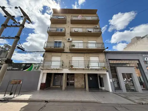 Departamento - Venta - Argentina, Villa Constitución - Rivadavia 1931