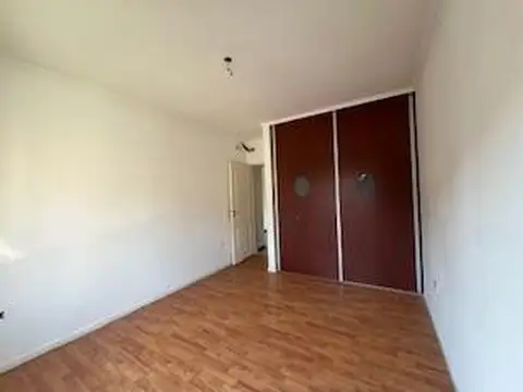 Departamento en Venta 11 años