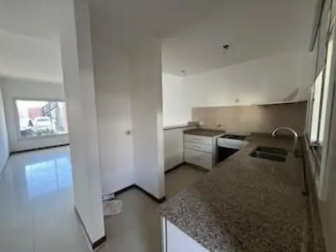 Departamento en Venta en Canning, USD 135.000