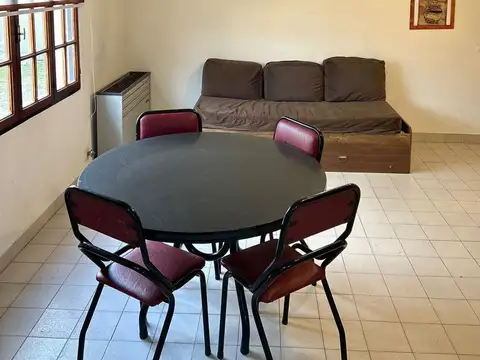 Departamento en Alquiler en Ushuaia, $ 1.000.000