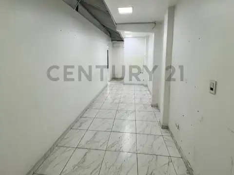 Local en Alquiler en San Nicolás, $ 1.500.000