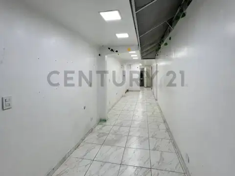 Viamonte 300, Piso 0