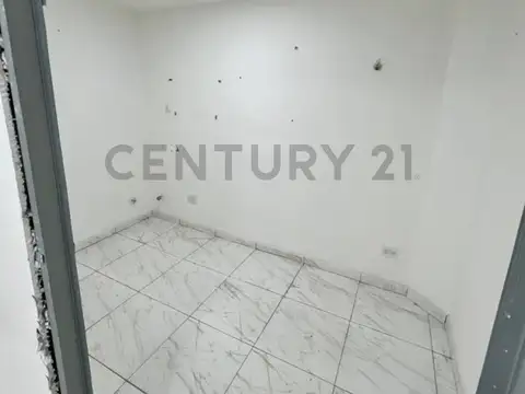 Local en Alquiler en San Nicolás, $ 1.500.000