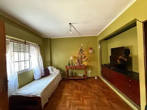 Desaguadero 3200