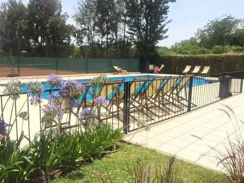 avenida gutierrez hudson 4000