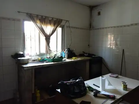 Casa  en venta en Gregorio De Laferrere