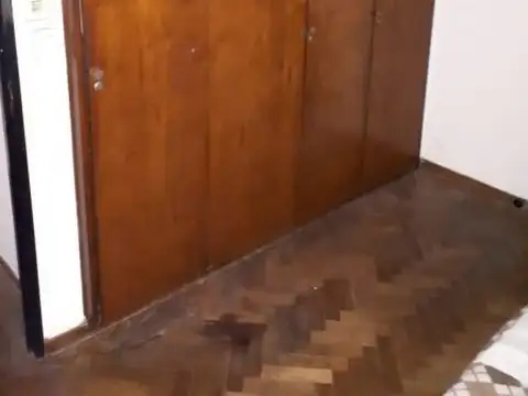 Casa en Venta de 7 dormitorios