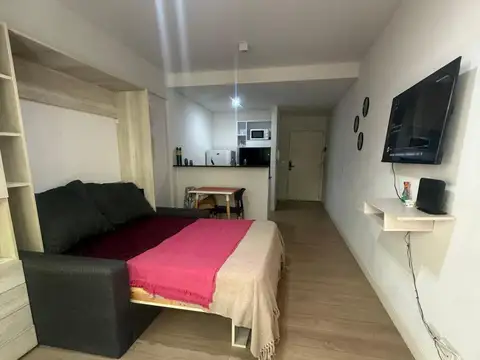 Departamento en Alquiler al Norte