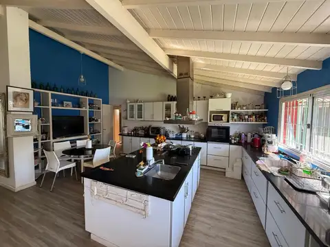 Casa en Venta al Este