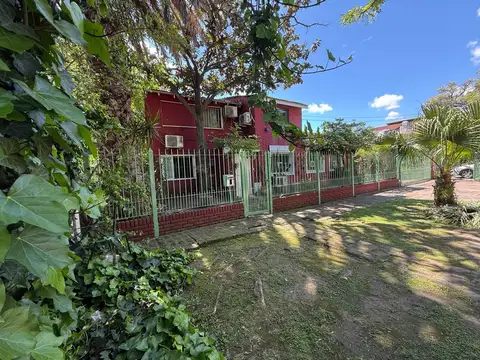 Cordero 25