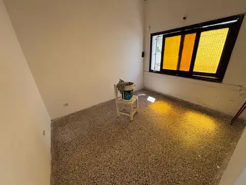 Complejo de departamentos en venta