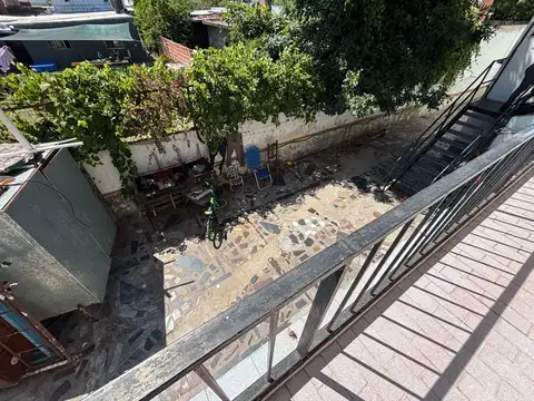 Complejo de departamentos en venta