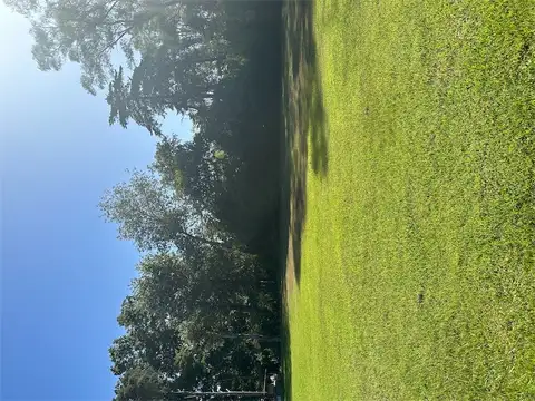 TERRENOS/FRACCIONES/LOTEOS - TERRENOS - INGENIERO MASCHWITZ, GRAN BS. AS. NORTE