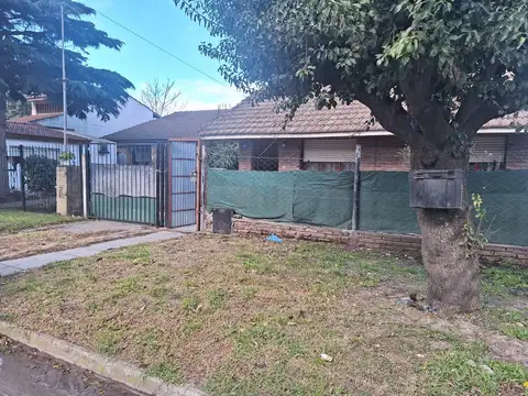 Antonio Vignolo 1700 e/ Soler y Carasa