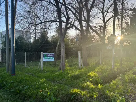 Terreno en Venta en Club De Campo La Esperanza, USD 35.000