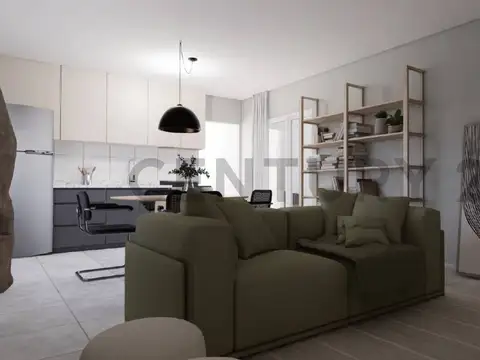 Casa en venta en  B° La Cañada