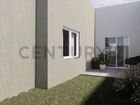 Depto Tipo Casa en Venta en Rafaela, USD 78.000